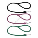 Ace Rolled Super SOFT Lead (Black, Purple, Green)